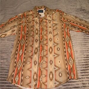 Excellent condition!